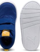Puma Pantofi sport copii Courtflex V3 Mesh Inf Clyde Royal- W 39808605