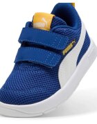 Puma Pantofi sport copii Courtflex V3 Mesh Inf Clyde Royal- W 39808605