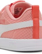 Puma Pantofi sport copii Courtflex V3 Mesh Inf Clyde Royal- W 39808607