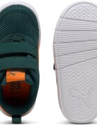 Puma Pantofi sport copii Courtflex V3 Mesh Inf Clyde Royal- W 39808609