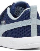 Puma Pantofi sport copii Courtflex V3 Mesh Inf Clyde Royal- W 39808619