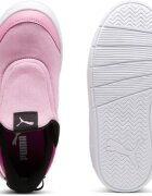 Puma Pantofi sport copii Courtflex V3 Sliptech Ps 39973403
