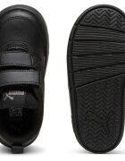 Puma Pantofi sport copii Courtflex V3 V Inf 31025201