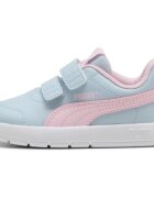 Puma Pantofi sport copii Courtflex V3 V Inf 31025218