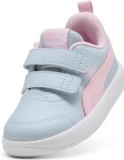 Puma Pantofi sport copii Courtflex V3 V Inf 31025218