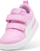 Puma Pantofi sport copii Courtflex V3 V Inf 31025221