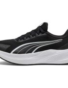 Puma Pantofi sport copii Dasher Lite Sliptech Jr 31332501
