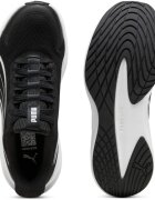 Puma Pantofi sport copii Dasher Lite Sliptech Jr 31332501
