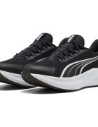 Puma Pantofi sport copii Dasher Lite Sliptech Jr 31332501