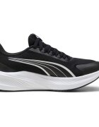 Puma Pantofi sport copii Dasher Lite Sliptech Jr 31332501