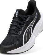 Puma Pantofi sport copii Dasher Lite Sliptech Jr 31332501