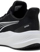 Puma Pantofi sport copii Dasher Lite Sliptech Jr 31332501