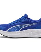 Puma Pantofi sport copii Dasher Lite Sliptech Jr 31332502