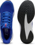 Puma Pantofi sport copii Dasher Lite Sliptech Jr 31332502