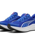 Puma Pantofi sport copii Dasher Lite Sliptech Jr 31332502