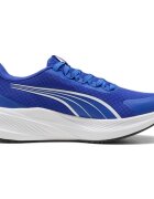 Puma Pantofi sport copii Dasher Lite Sliptech Jr 31332502