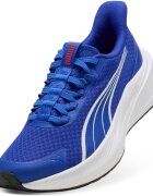 Puma Pantofi sport copii Dasher Lite Sliptech Jr 31332502