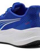Puma Pantofi sport copii Dasher Lite Sliptech Jr 31332502