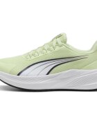Puma Pantofi sport copii Dasher Lite Sliptech Jr 31332503