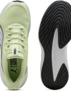 Puma Pantofi sport copii Dasher Lite Sliptech Jr 31332503