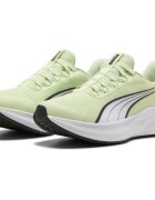 Puma Pantofi sport copii Dasher Lite Sliptech Jr 31332503