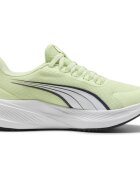 Puma Pantofi sport copii Dasher Lite Sliptech Jr 31332503