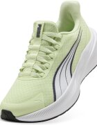 Puma Pantofi sport copii Dasher Lite Sliptech Jr 31332503