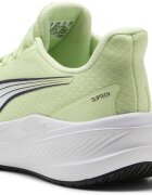 Puma Pantofi sport copii Dasher Lite Sliptech Jr 31332503