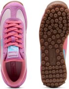 Puma Pantofi sport copii Easy Rider Kids Jr 39971519