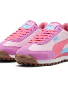 Puma Pantofi sport copii Easy Rider Kids Jr 39971519