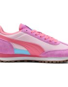 Puma Pantofi sport copii Easy Rider Kids Jr 39971519
