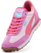 Puma Pantofi sport copii Easy Rider Kids Jr 39971519