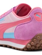 Puma Pantofi sport copii Easy Rider Kids Jr 39971519