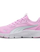 Puma Pantofi sport copii Flexfocus Lite 31384401