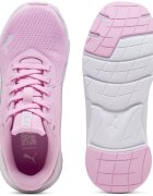 Puma Pantofi sport copii Flexfocus Lite 31384401