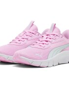 Puma Pantofi sport copii Flexfocus Lite 31384401
