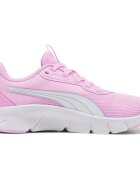 Puma Pantofi sport copii Flexfocus Lite 31384401