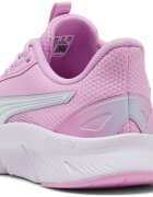 Puma Pantofi sport copii Flexfocus Lite 31384401