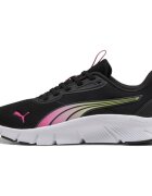 Puma Pantofi sport copii Flexfocus Lite 31384701