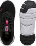 Puma Pantofi sport copii Flexfocus Lite 31384701