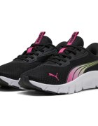 Puma Pantofi sport copii Flexfocus Lite 31384701