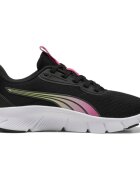 Puma Pantofi sport copii Flexfocus Lite 31384701