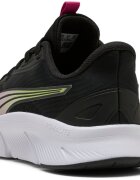 Puma Pantofi sport copii Flexfocus Lite 31384701