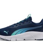 Puma Pantofi sport copii Flexfocus Lite 31384702