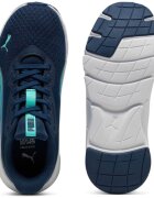 Puma Pantofi sport copii Flexfocus Lite 31384702