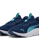 Puma Pantofi sport copii Flexfocus Lite 31384702