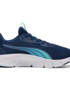 Puma Pantofi sport copii Flexfocus Lite 31384702