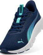 Puma Pantofi sport copii Flexfocus Lite 31384702