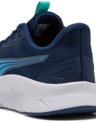 Puma Pantofi sport copii Flexfocus Lite 31384702