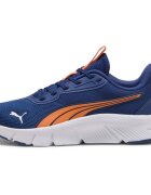 Puma Pantofi sport copii Flexfocus Lite Modern Jr 40151725